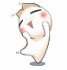 http://blog.sina.com.tw/myimages/173/42669/images/20080401120227715.gif
