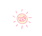 57_duddn0521.gif