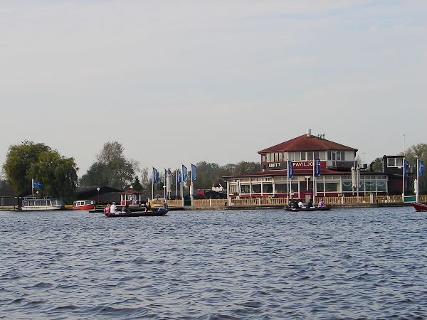 DSC04673