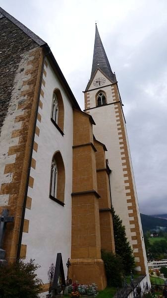 P1060021.JPG