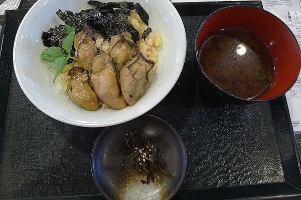 P1100876.JPG