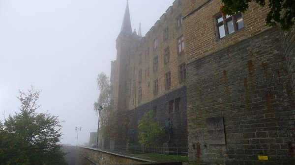P1070553.JPG