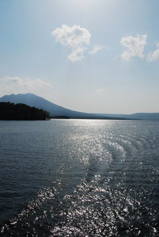 DSC_5204.jpg