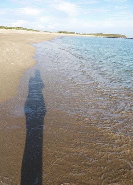 beach.jpg