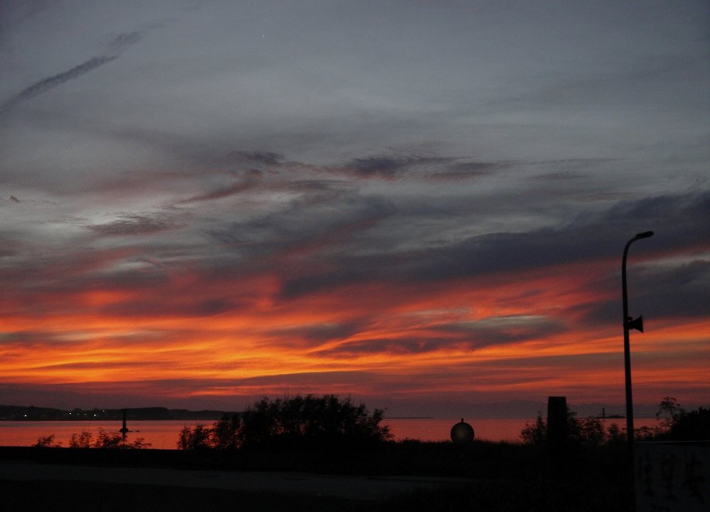 sunrise2.jpg