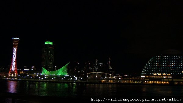 DSC00183.JPG