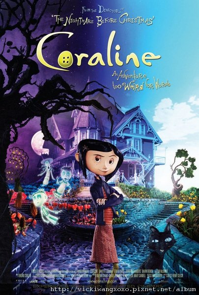 coraline_ver2_xlg.jpg