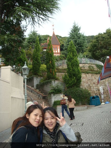 DSC05085.JPG