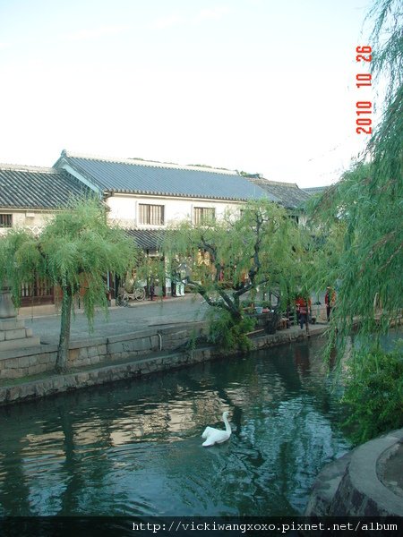 DSC09702.JPG