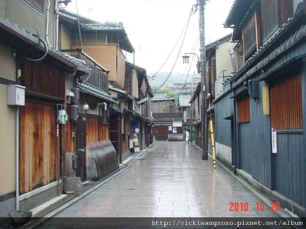DSC09980.JPG
