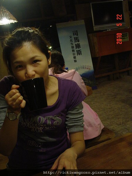 DSC07369.JPG