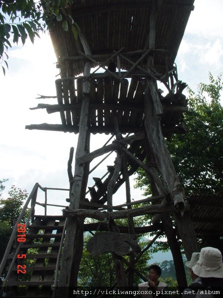DSC07272.JPG