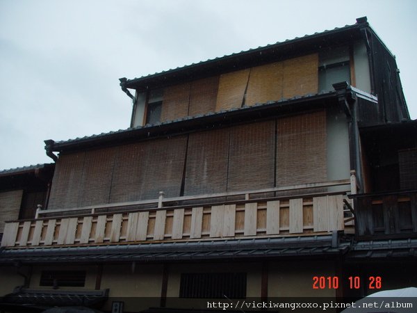 DSC09981.JPG