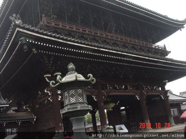DSC00007.JPG
