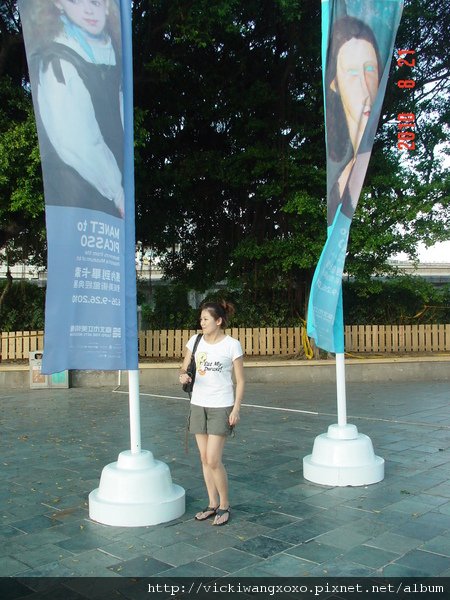 DSC09041.JPG