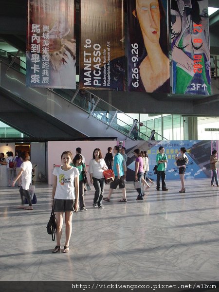 DSC09029.JPG