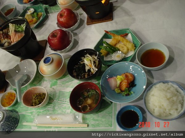 DSC09904.JPG