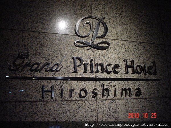 DSC09600.JPG