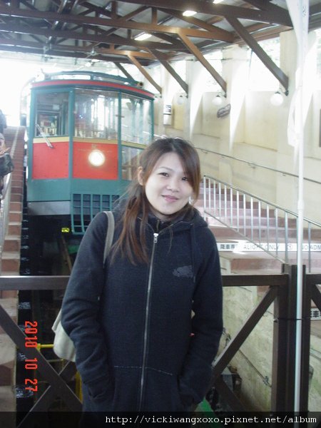 DSC09823.JPG