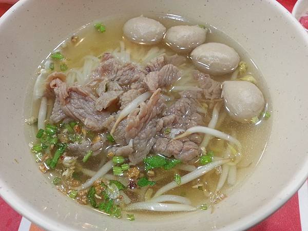 2-水門市場ZONE3-5F(14)