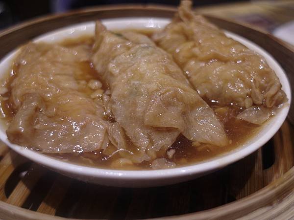 20140905添好運(24)