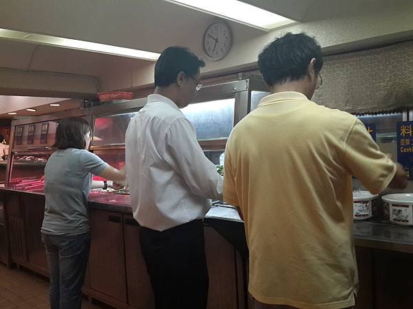 20140826唐宮蒙古烤肉(6)