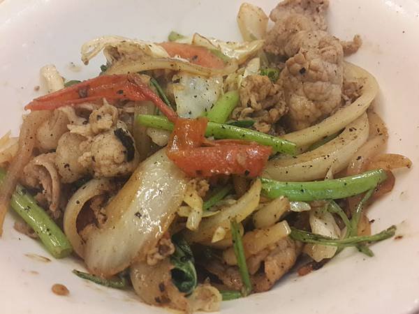 20140826唐宮蒙古烤肉(11)