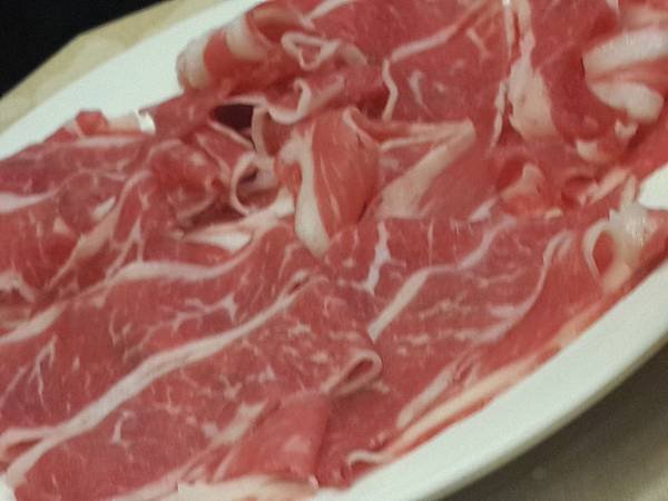 20140826唐宮蒙古烤肉(15)