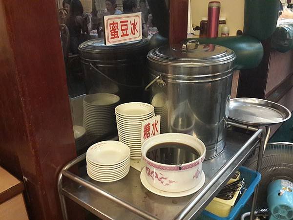 20140826唐宮蒙古烤肉(21)
