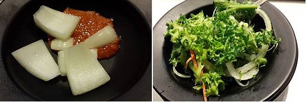 八色烤肉(03).jpg