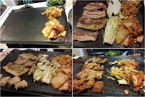 八色烤肉(04).jpg