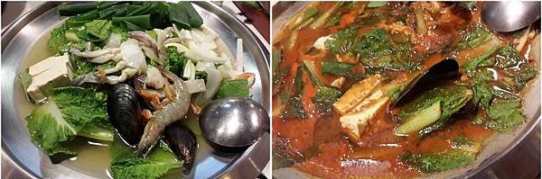 八色烤肉(07).jpg