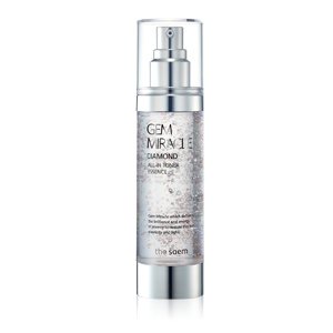 the saem(02).jpg