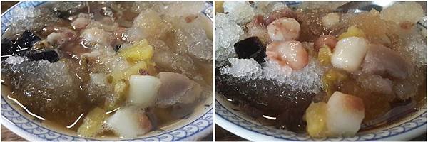 江水號(02).jpg
