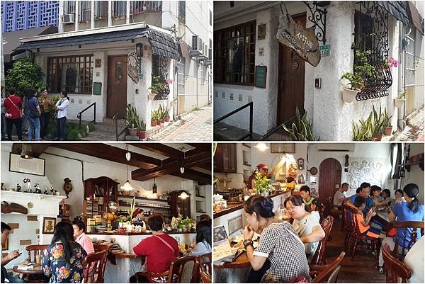 伊莉的店(01).jpg