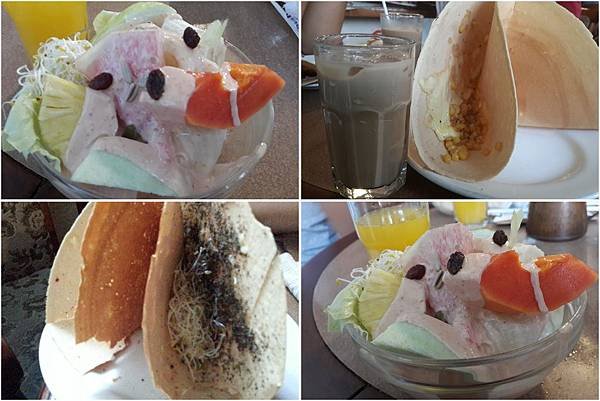 伊莉的店(03).jpg