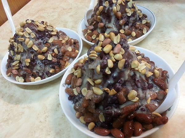 明新冰菓店(05).jpg