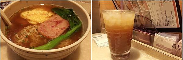 太興燒味餐廳(05).jpg