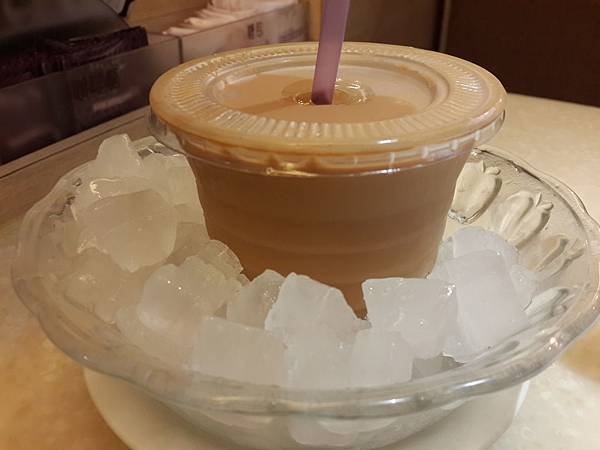 太興燒味餐廳(07).jpg