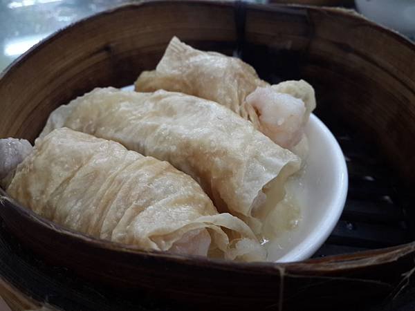 蓮香樓(11).jpg
