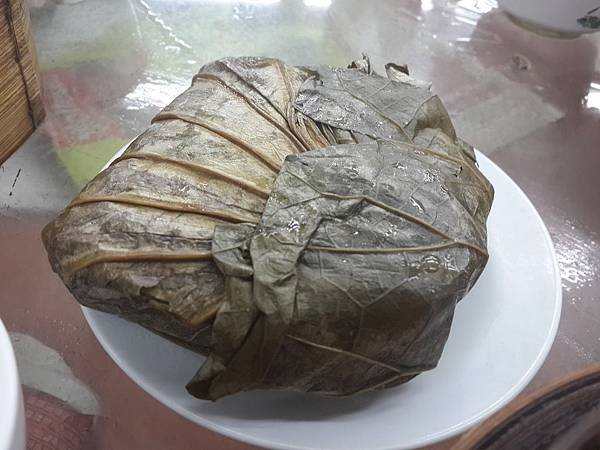 蓮香樓(13).jpg