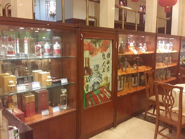 王寶和酒店(06).jpg