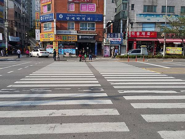 九層海鮮塔路線(03)