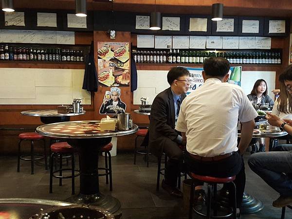 陳女婿烤腸店(07).jpg