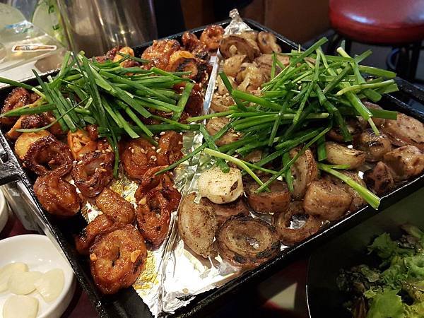 陳女婿烤腸店(11).jpg