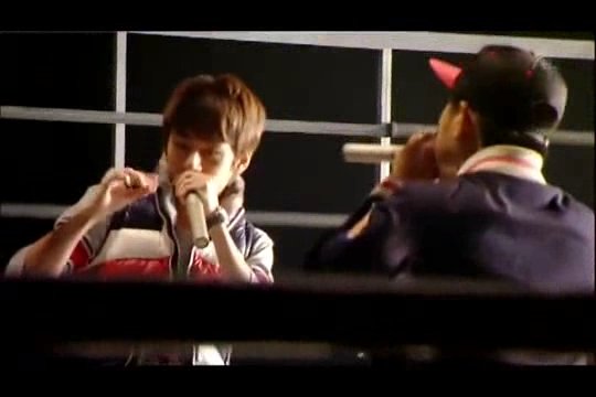 20111021 Nakamaru Yuichi_(360p).avi_000104524.jpg