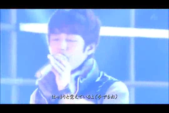 20111021 Nakamaru Yuichi_(360p).avi_000290566.jpg