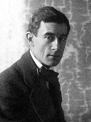 180px-Maurice_Ravel_1912.jpg