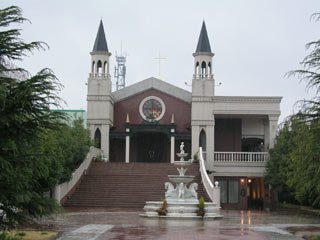 stmary01.jpg