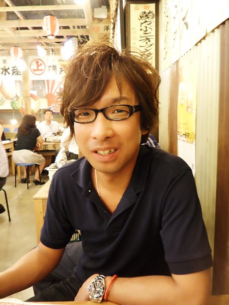 SAM_2546.JPG